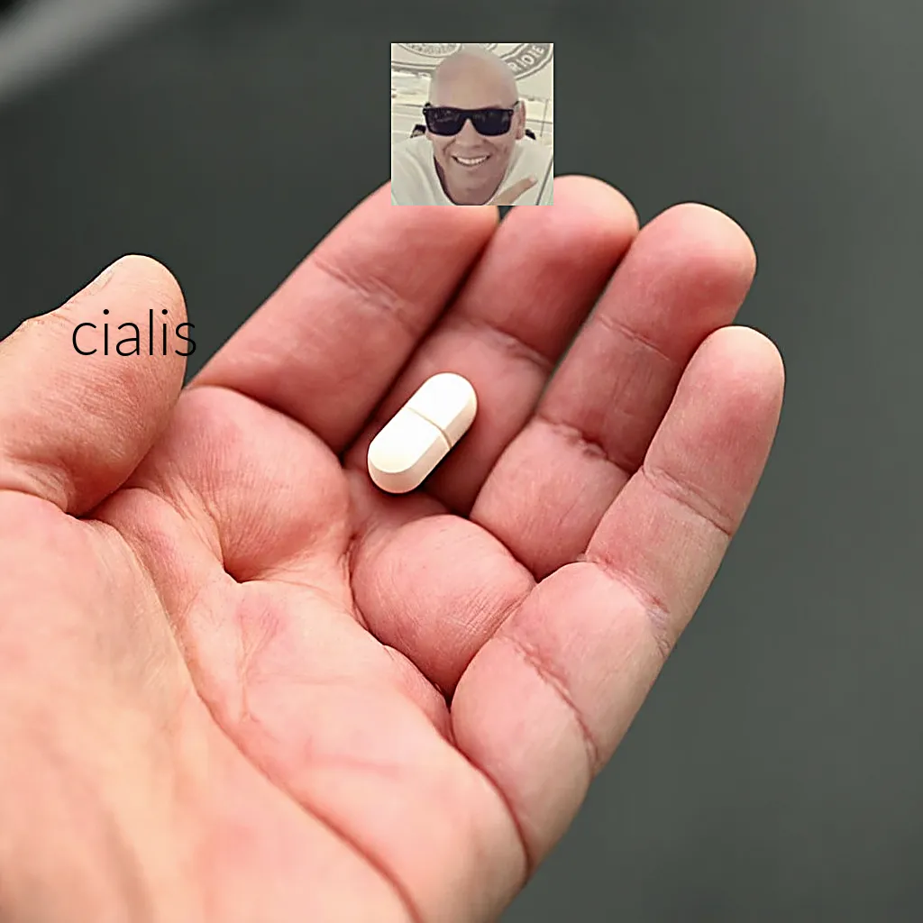 Prix du cialis 2 5mg en pharmacie